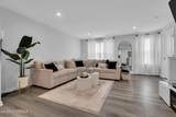 504 Cyprus Court - Photo 21