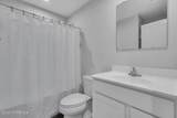 504 Cyprus Court - Photo 23