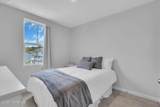 504 Cyprus Court - Photo 24