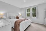504 Cyprus Court - Photo 26