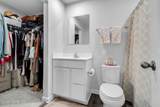 504 Cyprus Court - Photo 28