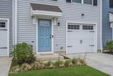 504 Cyprus Court - Photo 3