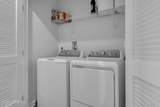 504 Cyprus Court - Photo 30