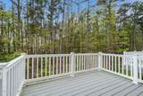 504 Cyprus Court - Photo 31