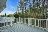 504 Cyprus Court - Photo 32
