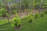 504 Cyprus Court - Photo 33