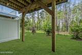 504 Cyprus Court - Photo 35
