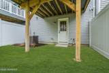 504 Cyprus Court - Photo 36