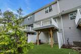 504 Cyprus Court - Photo 37