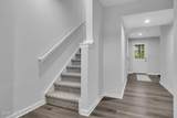 504 Cyprus Court - Photo 5