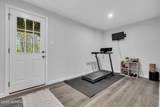 504 Cyprus Court - Photo 6