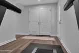 504 Cyprus Court - Photo 7