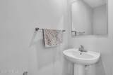504 Cyprus Court - Photo 8
