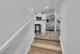 504 Cyprus Court - Photo 9