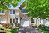 68 Osprey Drive - Photo 1