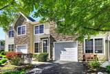 68 Osprey Drive - Photo 2