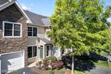 68 Osprey Drive - Photo 44