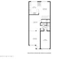 68 Osprey Drive - Photo 45