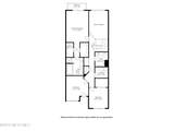 68 Osprey Drive - Photo 46