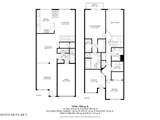 68 Osprey Drive - Photo 47