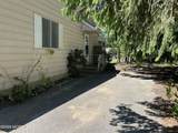 12 A California Drive - Photo 1