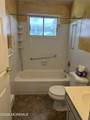 12 A California Drive - Photo 10