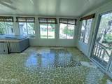 12 A California Drive - Photo 11