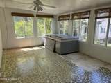 12 A California Drive - Photo 12