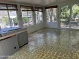 12 A California Drive - Photo 13