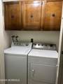 12 A California Drive - Photo 14