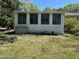 12 A California Drive - Photo 15