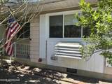12 A California Drive - Photo 2