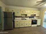 12 A California Drive - Photo 3