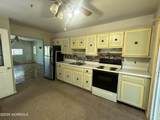 12 A California Drive - Photo 5