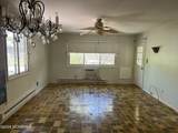 12 A California Drive - Photo 6