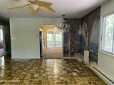 12 A California Drive - Photo 7