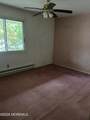 12 A California Drive - Photo 8