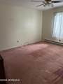 12 A California Drive - Photo 9