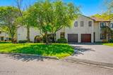 136 Tangerine Drive - Photo 1