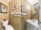 136 Tangerine Drive - Photo 13