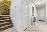 136 Tangerine Drive - Photo 14