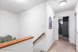 136 Tangerine Drive - Photo 15