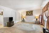 136 Tangerine Drive - Photo 16