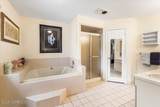 136 Tangerine Drive - Photo 17