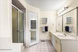 136 Tangerine Drive - Photo 18