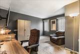 136 Tangerine Drive - Photo 19