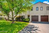 136 Tangerine Drive - Photo 2