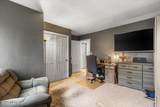 136 Tangerine Drive - Photo 20