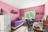136 Tangerine Drive - Photo 21