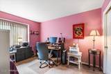 136 Tangerine Drive - Photo 22